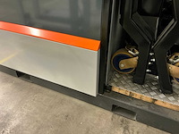 Romias barduo bierbot opstelling - afbeelding 15 van  15