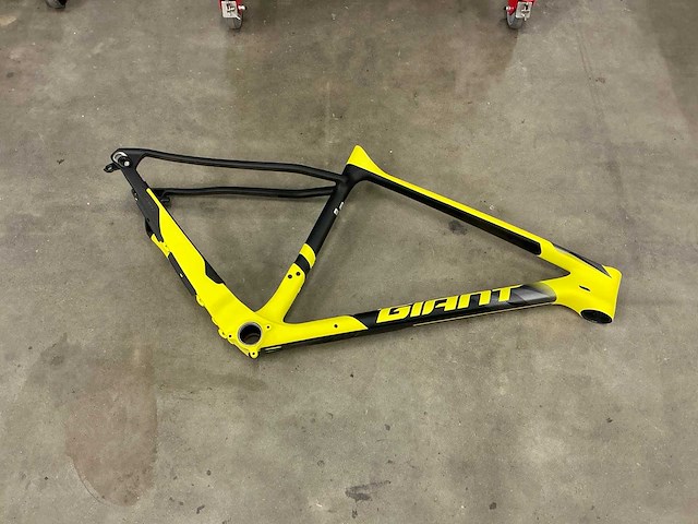 Romias geremde transportwagen - afbeelding 4 van  5