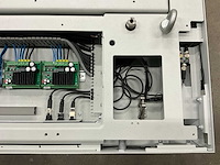 Romias lift t.b.v. otto robot - afbeelding 2 van  13