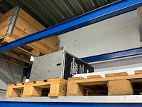 Romias onderdelen t.b.v. robots - afbeelding 7 van  7