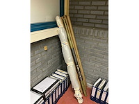 Romias rvs as (7x) - afbeelding 2 van  3