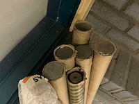 Romias rvs as (7x) - afbeelding 3 van  3