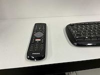 Romias showroom presentatiewand - afbeelding 9 van  12