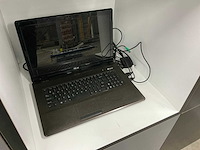 Romias showroom presentatiewand - afbeelding 10 van  12