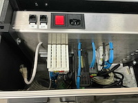 Romias testunit - afbeelding 3 van  5