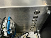 Romias testunit - afbeelding 4 van  5