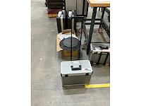 Romias testunit - afbeelding 5 van  5