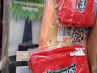 Rommelmarkt doos - afbeelding 3 van  3