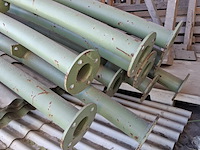 Romney loods - afbeelding 2 van  19