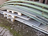 Romney loods - afbeelding 3 van  19