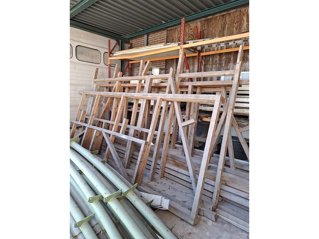 Romney loods - afbeelding 4 van  19