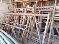 Romney loods - afbeelding 4 van  19