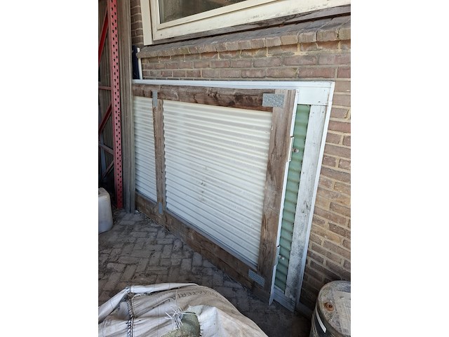 Romney loods - afbeelding 5 van  19