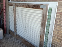 Romney loods - afbeelding 5 van  19