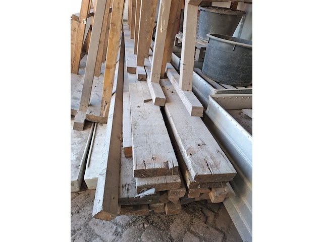 Romney loods - afbeelding 6 van  19