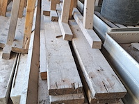 Romney loods - afbeelding 6 van  19