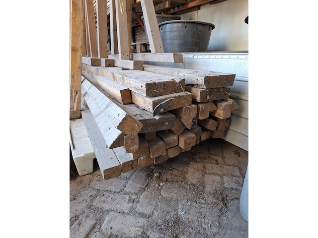 Romney loods - afbeelding 7 van  19