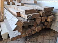 Romney loods - afbeelding 7 van  19