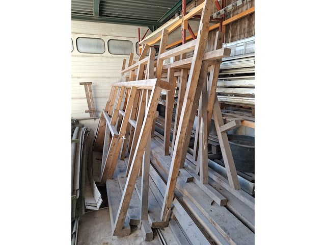 Romney loods - afbeelding 8 van  19