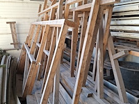 Romney loods - afbeelding 8 van  19