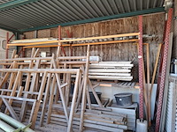 Romney loods - afbeelding 9 van  19