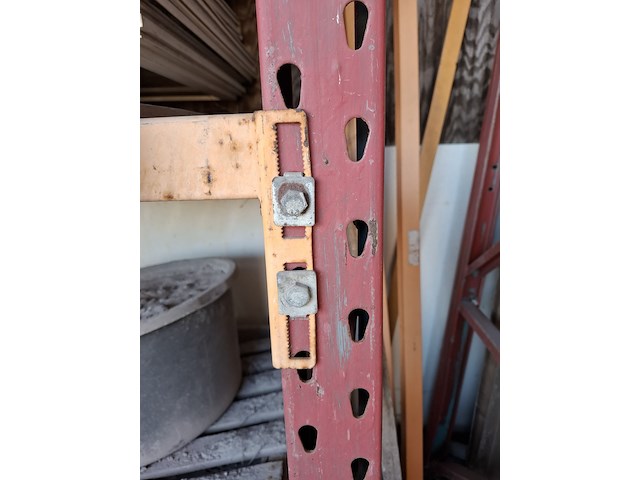 Romney loods - afbeelding 10 van  19