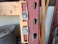 Romney loods - afbeelding 10 van  19