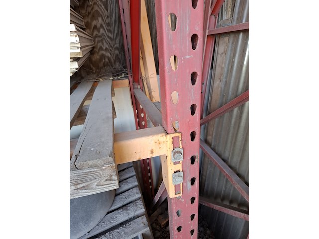 Romney loods - afbeelding 11 van  19