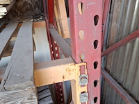 Romney loods - afbeelding 11 van  19