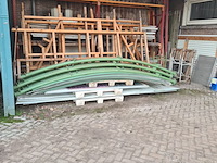 Romney loods - afbeelding 1 van  19