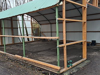 Romney loods - afbeelding 12 van  19