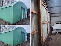 Romney loods - afbeelding 13 van  19