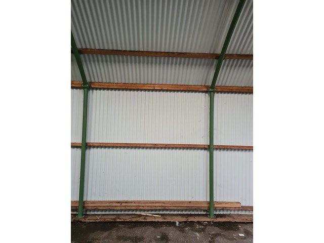 Romney loods - afbeelding 14 van  19