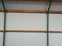 Romney loods - afbeelding 14 van  19