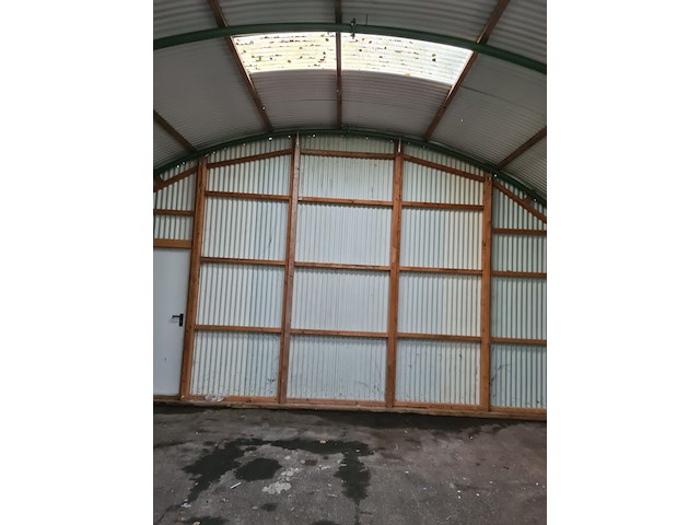 Romney loods - afbeelding 15 van  19