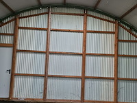 Romney loods - afbeelding 15 van  19