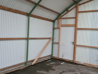 Romney loods - afbeelding 16 van  19