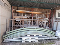 Romney loods - afbeelding 17 van  19