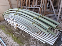 Romney loods - afbeelding 19 van  19