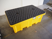 Romold ltd - afbeelding 1 van  3