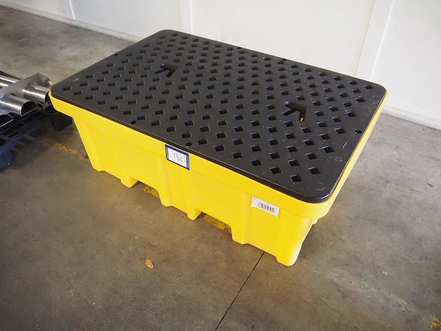 Romold ltd - afbeelding 2 van  3