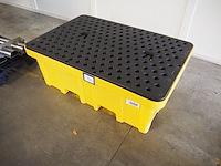 Romold ltd - afbeelding 2 van  3