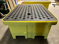 Romold spill pallet - afbeelding 2 van  4