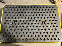 Romold spill pallet - afbeelding 4 van  4