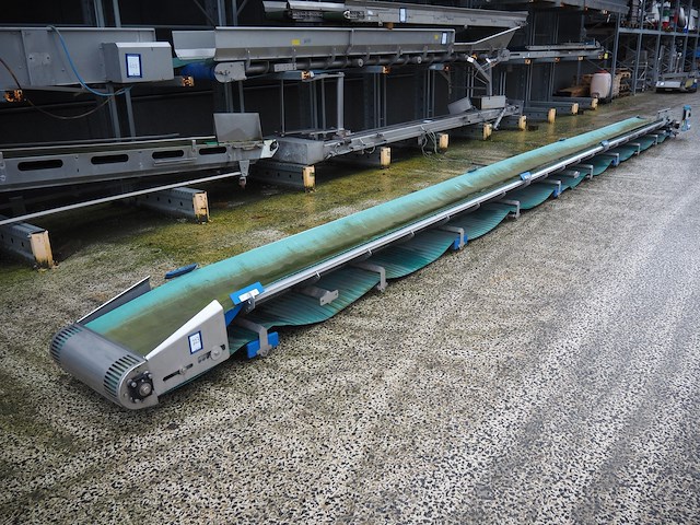 Romonta b.v. - afbeelding 1 van  5