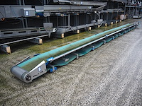 Romonta b.v. - afbeelding 1 van  5