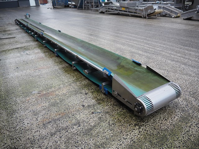 Romonta b.v. - afbeelding 2 van  5