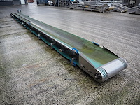 Romonta b.v. - afbeelding 2 van  5