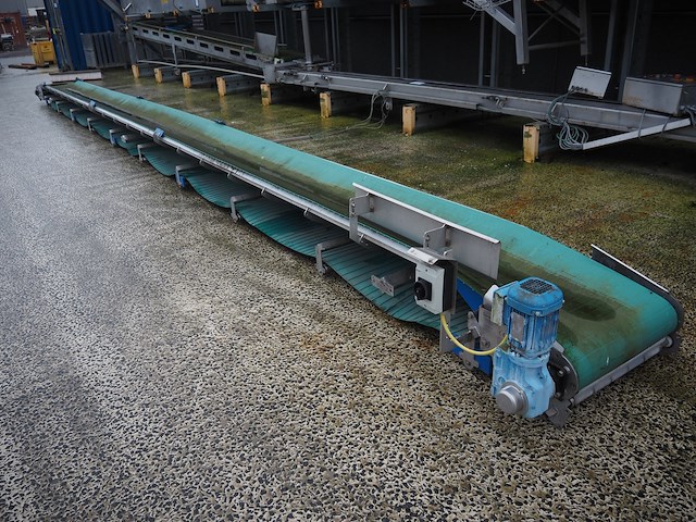 Romonta b.v. - afbeelding 3 van  5