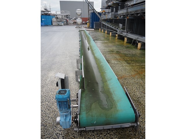 Romonta b.v. - afbeelding 4 van  5